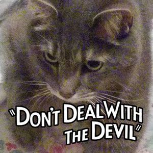 Meet your Posher, Penny